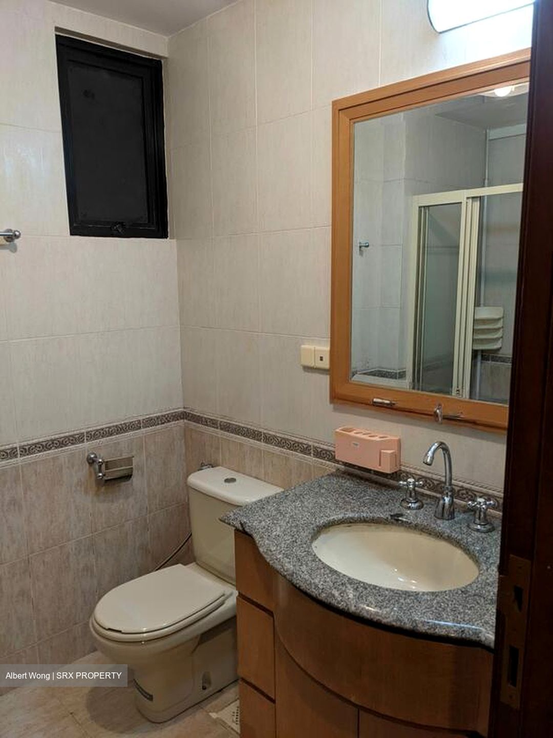 Eastpoint Green (D18), Condominium #516722641